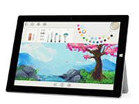 山东Surface 无法开启、Windows 无法启动或电池无法充电