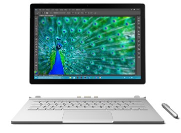 山东如何定期清理不用的垃圾文件