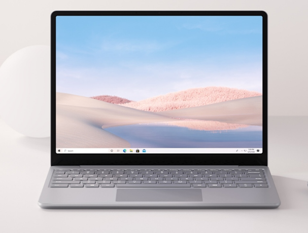 山东surface维修服务电话4008848222