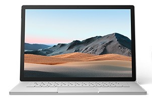 山东surface数据恢复