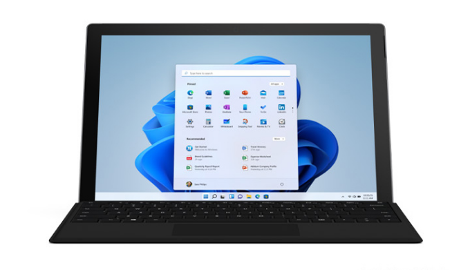 山东surface Pro闪屏，抖动