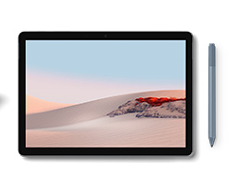 山东微软surface售后维修服务