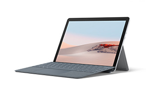 山东微软surface Pro售后如何处理