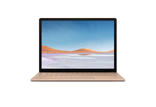 山东微软surface laptop售后如何处理